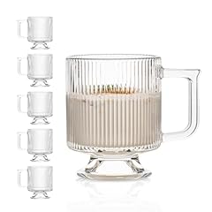Insetlan piece ribbed for sale  Delivered anywhere in USA 