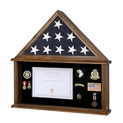 Tieeqe large military for sale  Delivered anywhere in USA 
