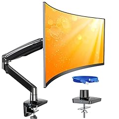 Ergear single monitor for sale  Delivered anywhere in USA 