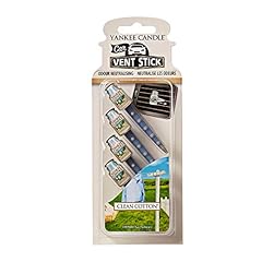 Yankee candle 532501 d'occasion  Livré partout en France