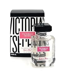 Victoria secret eau for sale  Delivered anywhere in USA 