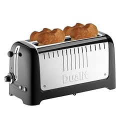 Dualit slice longslot for sale  Delivered anywhere in UK