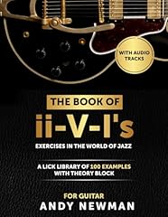Book exercises jazz for sale  Delivered anywhere in UK