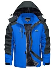 Kefitevd winterjacke herren gebraucht kaufen  Wird an jeden Ort in Deutschland