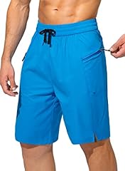 Men swim trunks for sale  Delivered anywhere in USA 