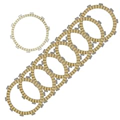 Caltric friction clutch for sale  Delivered anywhere in USA 