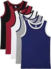 Gnodio pack boys for sale  Delivered anywhere in USA 