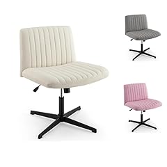Giantex sedia ufficio usato  Spedito ovunque in Italia 