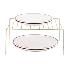 Kitchen details medium for sale  Delivered anywhere in USA 