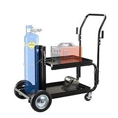 Onechoi welding cart for sale  Delivered anywhere in USA 