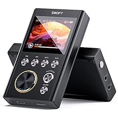 Mp3 player dsd for sale  Delivered anywhere in UK
