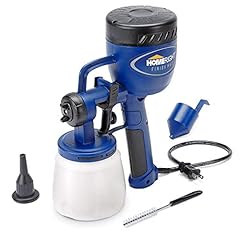 Homeright c800766 c900076 for sale  Delivered anywhere in USA 