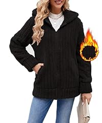 Yeenily cappotto donna usato  Spedito ovunque in Italia 