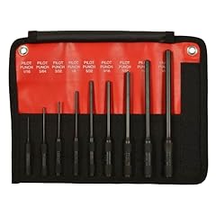 Mayhew pro 62252 for sale  Delivered anywhere in USA 