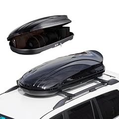 Vevor rooftop cargo for sale  Delivered anywhere in UK
