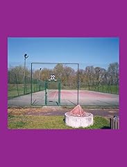 Tennis courts for sale  Delivered anywhere in UK