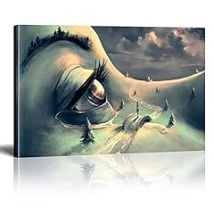 Salvador dali surrealismus gebraucht kaufen  Wird an jeden Ort in Deutschland