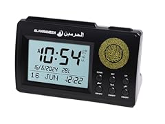 Hitopin muslim azan for sale  Delivered anywhere in USA 