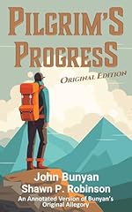 Pilgrim progress riginal gebraucht kaufen  Wird an jeden Ort in Deutschland