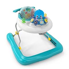 Baby einstein step for sale  Delivered anywhere in USA 