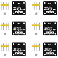 Yeluft 6pcs mt6701 for sale  Delivered anywhere in USA 