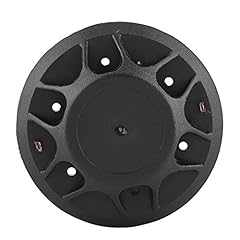 Boroco car voice for sale  Delivered anywhere in UK
