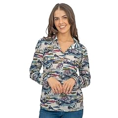 Seasalt larissa womens for sale  Delivered anywhere in UK