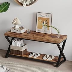 Ibf wooden bench for sale  Delivered anywhere in USA 