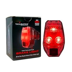 Tailgator 300 lumen for sale  Delivered anywhere in UK