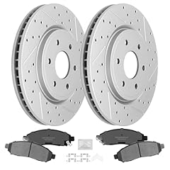 Front ceramic brake for sale  Delivered anywhere in USA 