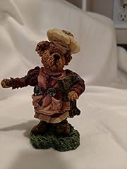 Boyds bears bernice for sale  Delivered anywhere in USA 