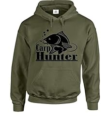Darkwear carp hunter for sale  Delivered anywhere in UK