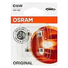 Osram 6418 02b usato  Spedito ovunque in Italia 