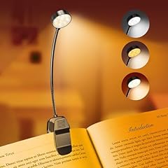 Ktebo rechargeable book for sale  Delivered anywhere in UK