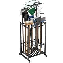 Sttoraboks garden tool gebraucht kaufen  Wird an jeden Ort in Deutschland