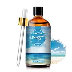 Phatoil sea breeze for sale  Delivered anywhere in UK
