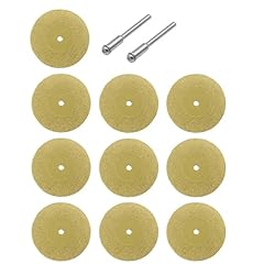 Hdungm 12pcs 1set for sale  Delivered anywhere in UK