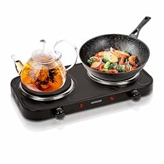 Mooessve countertop double for sale  Delivered anywhere in USA 