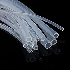 Mdingbao silicone hose for sale  Delivered anywhere in USA 