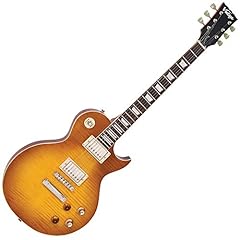 Vintage v100 gitarre gebraucht kaufen  Wird an jeden Ort in Deutschland