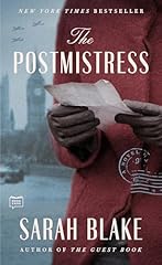 Postmistress for sale  Delivered anywhere in USA 