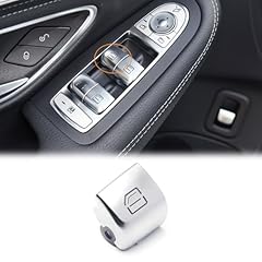 Bjchiwu window control for sale  Delivered anywhere in USA 