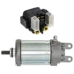 Niche starter motor for sale  Delivered anywhere in USA 