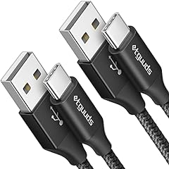 Etguuds 6ft usb for sale  Delivered anywhere in USA 
