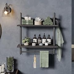 Bestier floating shelves for sale  Delivered anywhere in USA 