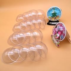 20pc half ball for sale  Delivered anywhere in USA 