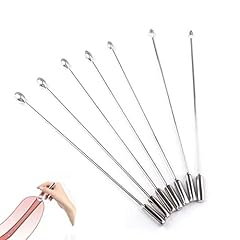 Penis plug dilator gebraucht kaufen  Wird an jeden Ort in Deutschland