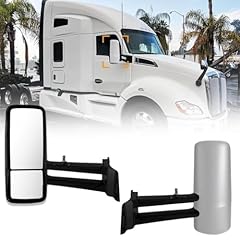 Sterlix door mirror for sale  Delivered anywhere in USA 