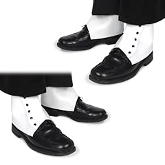 Beistle 60055 pairs for sale  Delivered anywhere in UK