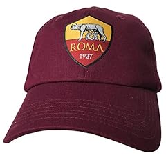 Cappello Roma Ultras usato in Italia | vedi tutte i 56 prezzi!